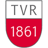ТВ Роттенбург