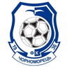 Черноморец Одесса U21