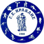 Ираклис Кифисиас