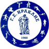Ираклис Кифисиас