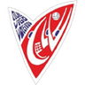 Клуб Виго