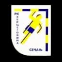 РК Герцеговина