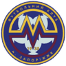 Запорожье U19