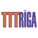 ТТТ Рига Юниорс