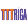 ТТТ Рига Юниорс