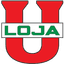 Лига де Лоха