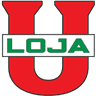 Лига де Лоха