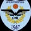ФК Железничар Панчево U17
