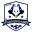 Екатеринодар Краснодар