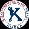 Козала U11
