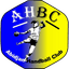 Абиджан HBC