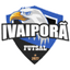 Иваипоран Футзал