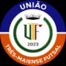 Униао Трес-Маенсе