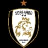 Соберано Футзал