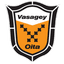 Васагей Оита