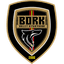 Вольк Буллет Китакюсю