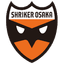 Шрайкер Осака