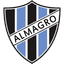 Альмагро
