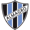 Альмагро