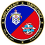 Мирамар Империу