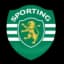 Спортинг Футзал