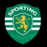 Спортинг Футзал