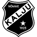 Нымме Калью ФК U17