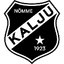 Нымме Калью ФК U17