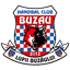 АКС ХК Бузэу 2012 Ж2