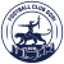 ФК Гори U17