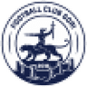 ФК Гори U17
