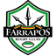Фаррапос