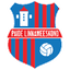Пайде Линнамеэсконд U17