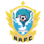 Фуцзянь Цюаньчжоу Нанань Женщины