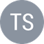 Шимон Тоборек