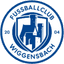 ФК Виггенсбах U19