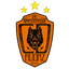 КД Аудаз