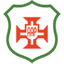 Португеза Сантиста U15