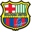 Болонья Юнайтед