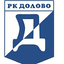 РК Долово