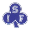 Стохольм Хандболд