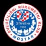 СРК Зриньски Мостар
