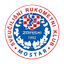 СРК Зриньски Мостар