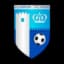 ФК Телави U17