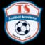 Т.С Академия U17