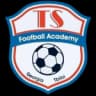 Т.С Академия U17