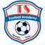 Т.С Академия U17