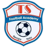 Т.С Академия U17