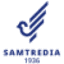 ФК Самтредиа U17