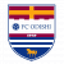 ФК Одиши 1919 U17